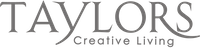 Company name - Taylors Creative Living LTD
