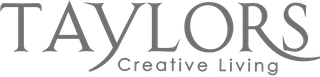 Exhibitor profile image for Taylors Creative Living LTD