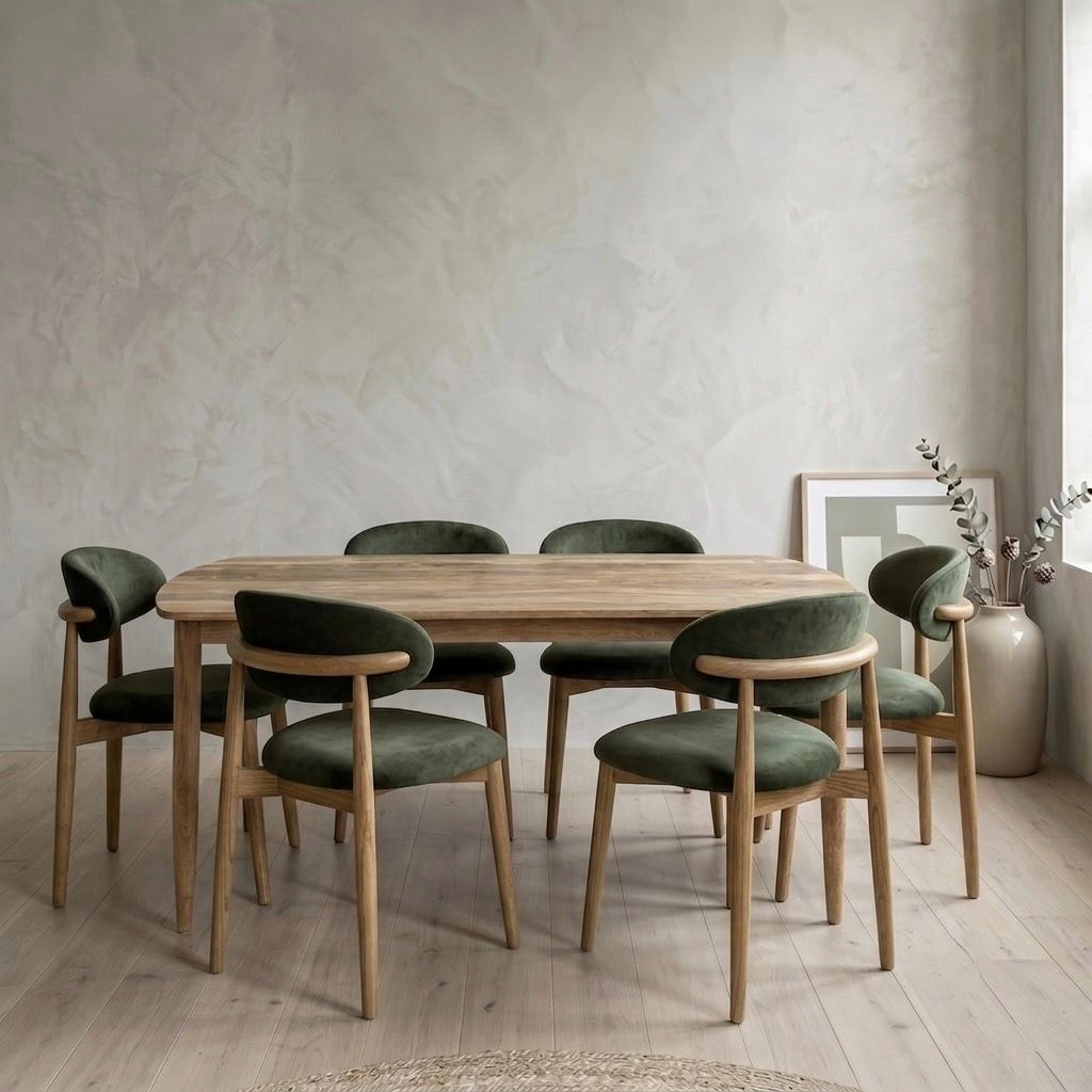 Trade Furniture Company Ltd