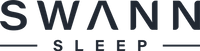 Company name - Viscotherapy