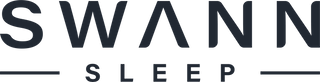 Exhibitor profile image for Viscotherapy
