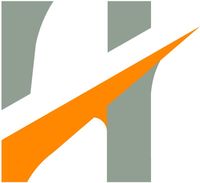 Company name - BAZHOU HUITENG FURNITURE CO., LTD