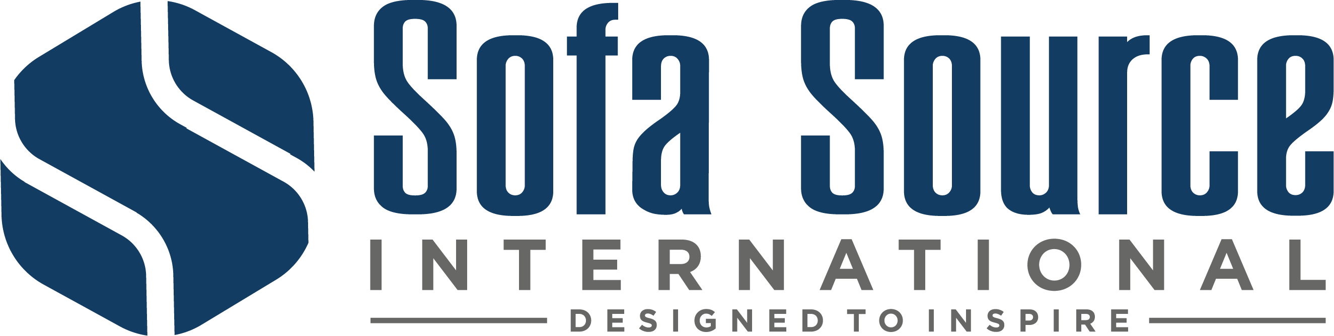 Sofa Source