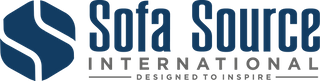 Exhibitor profile image for SofaSource