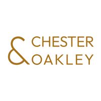 Company name - Chester and Oakley Beds Ltd