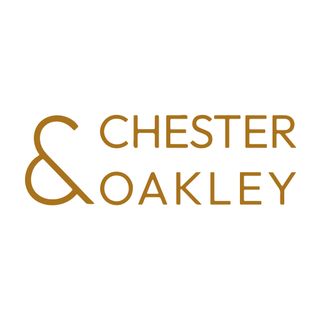 Exhibitor profile image for Chester and Oakley Beds Ltd