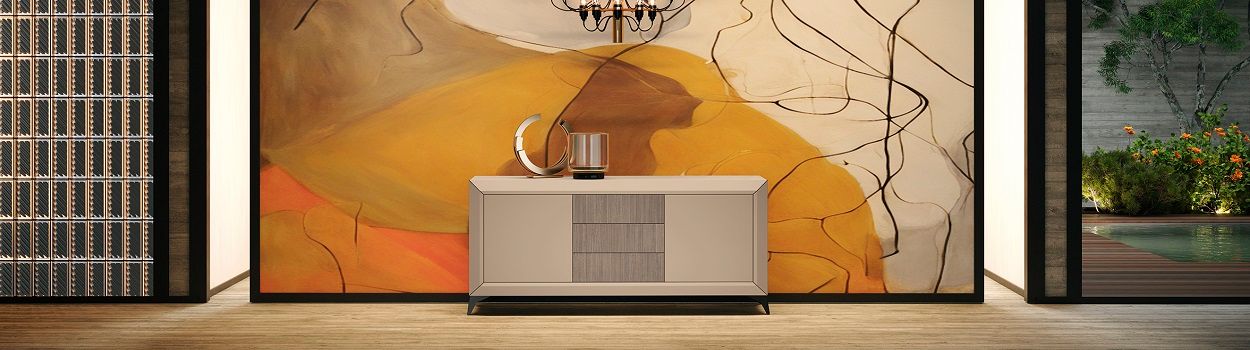 Cover image - Camel Group S.r.l