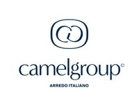 Company name - Camel Group S.r.l