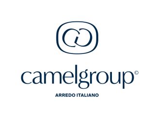 Exhibitor profile image for Camel Group S.r.l