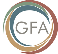 Company name - Global Furniture Alliance