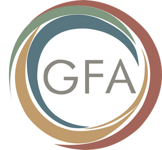Exhibitor profile image for Global Furniture Alliance