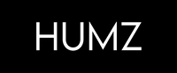 Company name - HUMZ