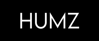 Exhibitor profile image for HUMZ