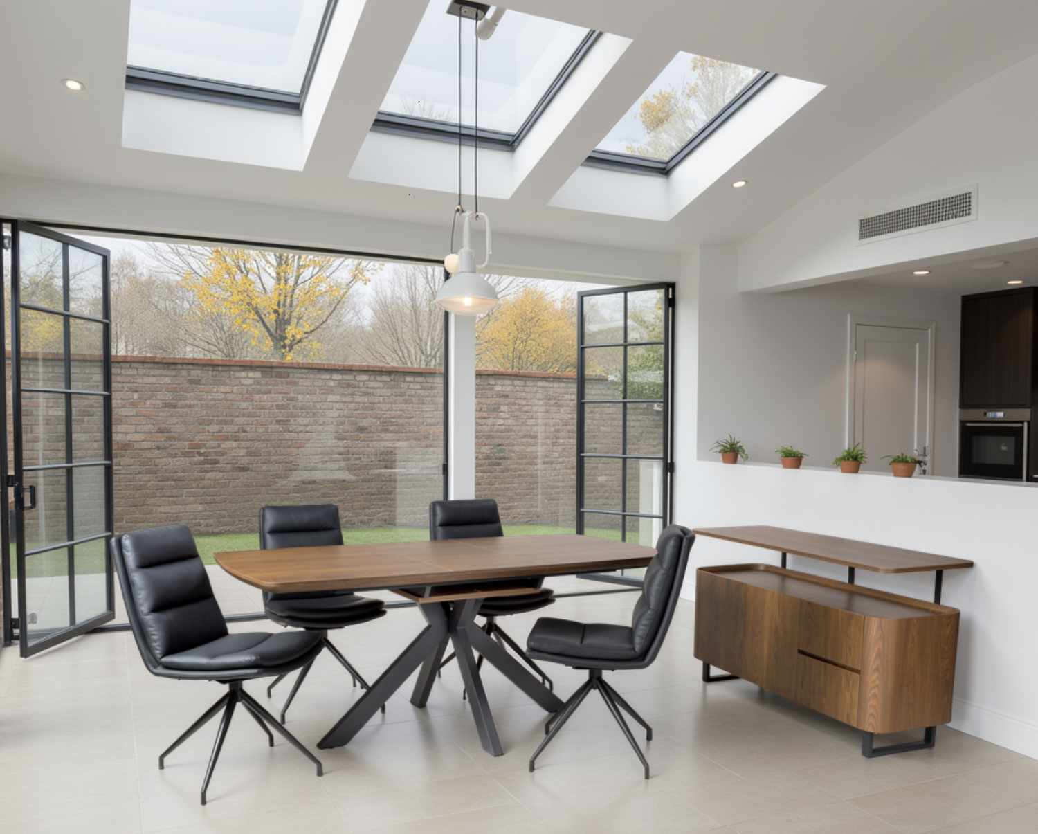 Cover image - Furniture Link