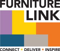 Company name - Furniture Link