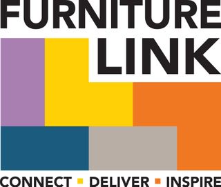 Exhibitor profile image for Furniture Link
