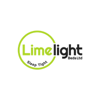 Company name - Limelight Beds