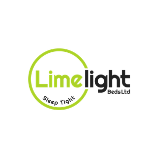 Exhibitor profile image for Limelight Beds
