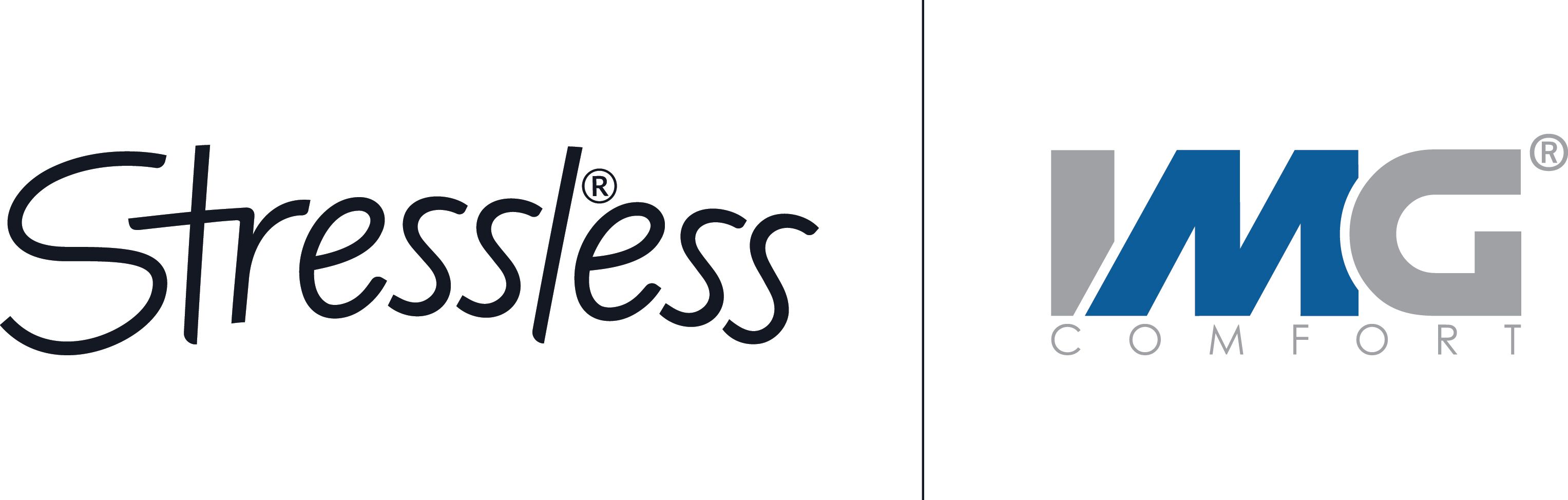 Ekornes, Stressless