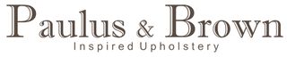 Exhibitor profile image for Paulus & Brown Ltd