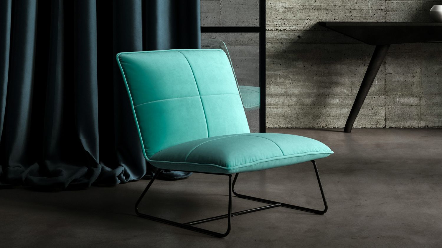 Cover image - Warwick