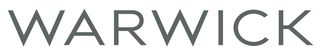 Exhibitor profile image for Warwick