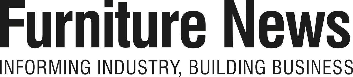 Furniture News