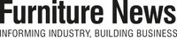 Company name - Furniture News