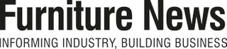 Exhibitor profile image for Furniture News