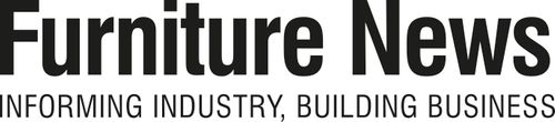 Furniture News