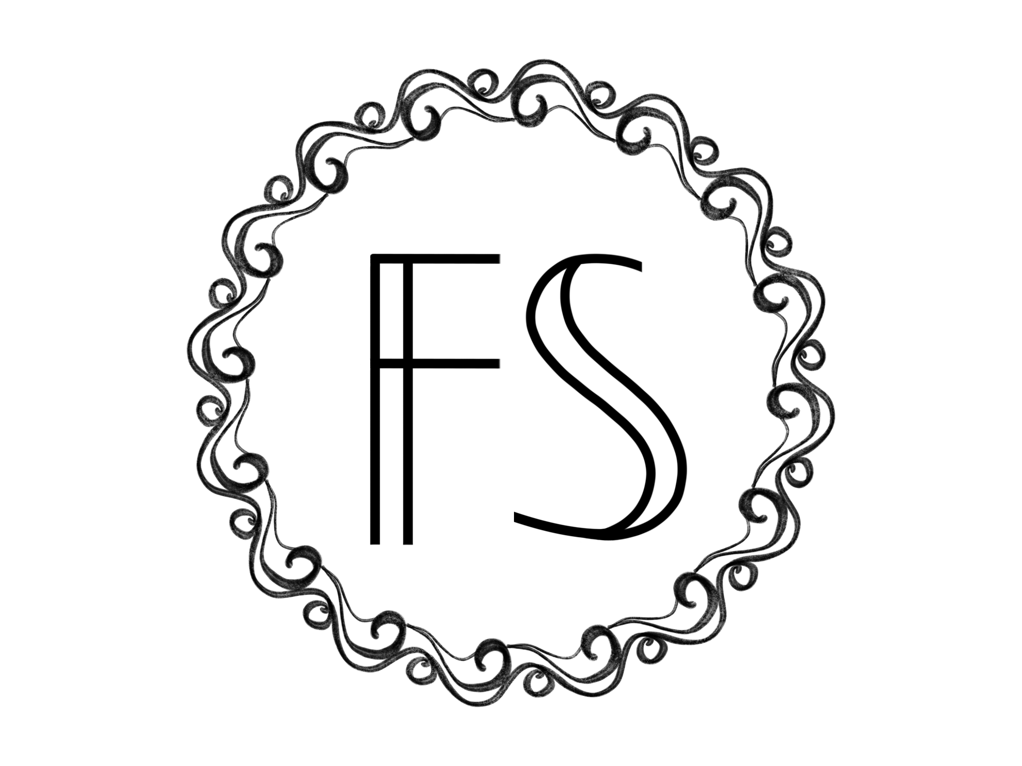 Furnituresphere limited