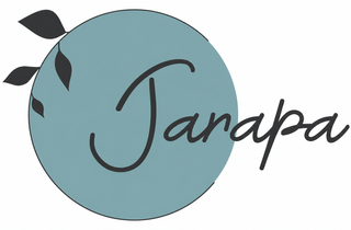 Exhibitor profile image for Jarapa Natural & Recycled Home Interiors