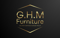 Company name - G.H.M Furniture ltd