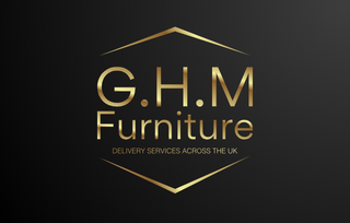 Exhibitor profile image for G.H.M Furniture ltd