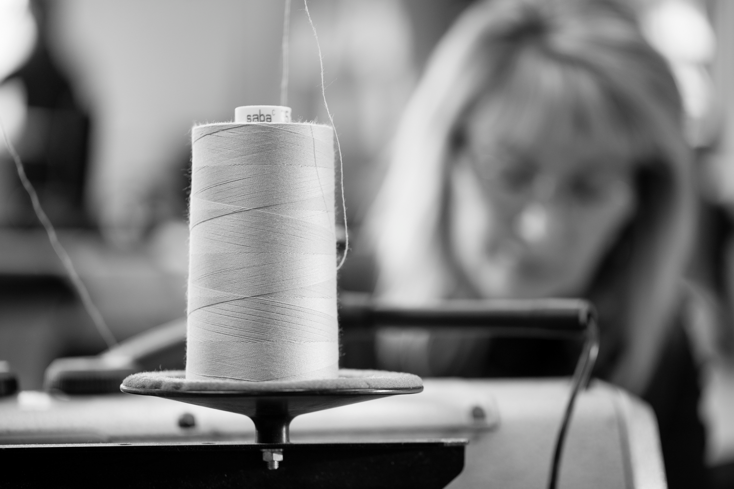 Cover image - G Plan Upholstery Ltd