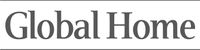 Company name - Global Home