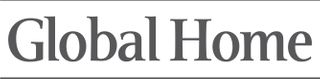 Exhibitor profile image for Global Home