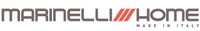 Company name - Marinelli Home / A.D.M Home Srl