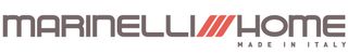 Exhibitor profile image for Marinelli Home / A.D.M Home Srl