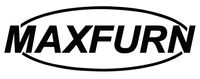 Company name - Maxfurn B.V.