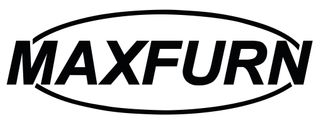 Exhibitor profile image for Maxfurn B.V.