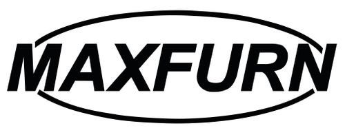 Maxfurn B.V.