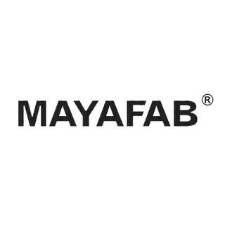 Exhibitor profile image for MAYAFAB & Harmel Home