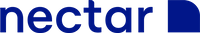 Company name - Nectar Sleep Ltd