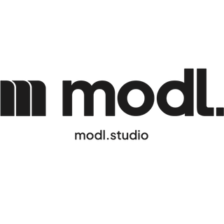 Exhibitor profile image for Modl by Overview Studios
