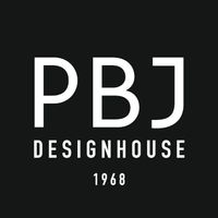 Company name - PBJ Designhouse APS