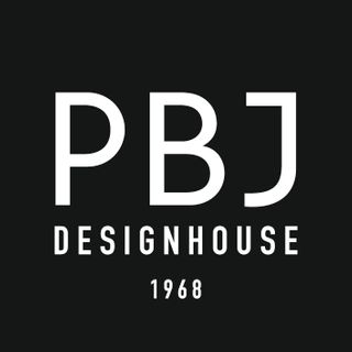 Exhibitor profile image for PBJ Designhouse APS