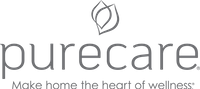Company name - purecare-uk