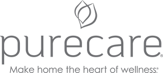 Exhibitor profile image for purecare-uk