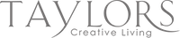 Company name - Taylors Creative Living LTD